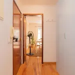 Charming & Peaceful Family Flat Apartmán *