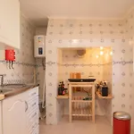 Apartmán Charming & Peaceful Family Flat