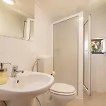 Apartmán Charming & Peaceful Family Flat *
